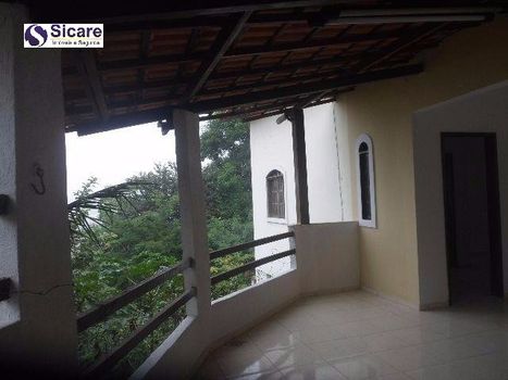 Foto 7 do(a) Casa de 4 quartos à venda em Maria Paula, São Gonçalo