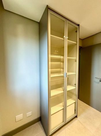Foto 20 do(a) Apartamento de 3 quartos à venda em Parque São Domingos, São Paulo