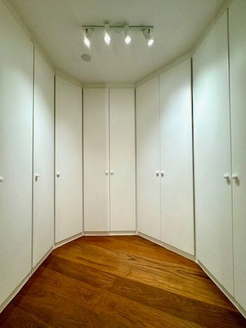 Foto 30 do(a) Apartamento de 3 quartos à venda em Parque São Domingos, São Paulo