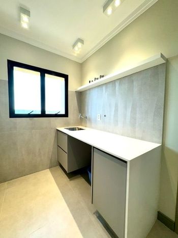 Foto 36 do(a) Apartamento de 3 quartos à venda em Parque São Domingos, São Paulo