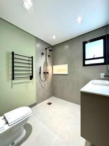 Foto 32 do(a) Apartamento de 3 quartos à venda em Parque São Domingos, São Paulo