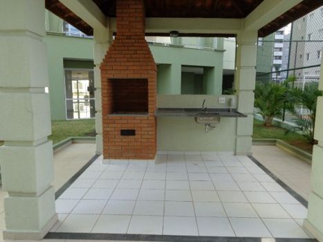 Foto 40 do(a) Apartamento de 3 quartos à venda em Mooca, São Paulo