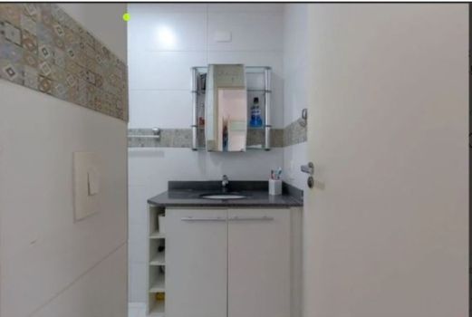 Foto 18 do(a) Apartamento de 3 quartos à venda em Mooca, São Paulo