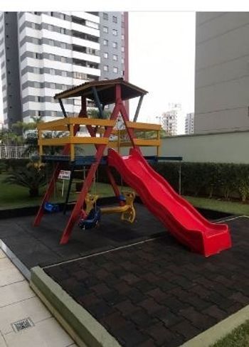 Foto 30 do(a) Apartamento de 3 quartos à venda em Mooca, São Paulo