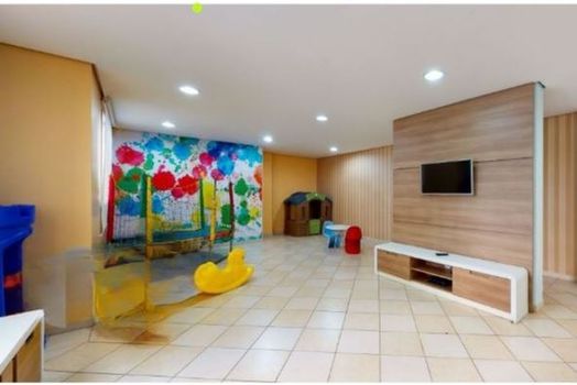 Foto 32 do(a) Apartamento de 3 quartos à venda em Mooca, São Paulo