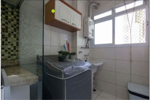 Foto 16 do(a) Apartamento de 3 quartos à venda em Mooca, São Paulo