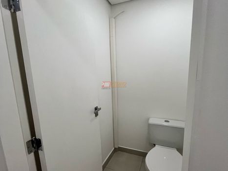 Foto 26 do(a) Sala / Conjunto Comercial false para alugar em Jardim do Mar, São Bernardo do Campo