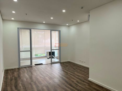 Foto 2 do(a) Sala / Conjunto Comercial false para alugar em Jardim do Mar, São Bernardo do Campo