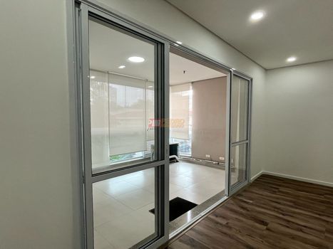 Foto 4 do(a) Sala / Conjunto Comercial false para alugar em Jardim do Mar, São Bernardo do Campo