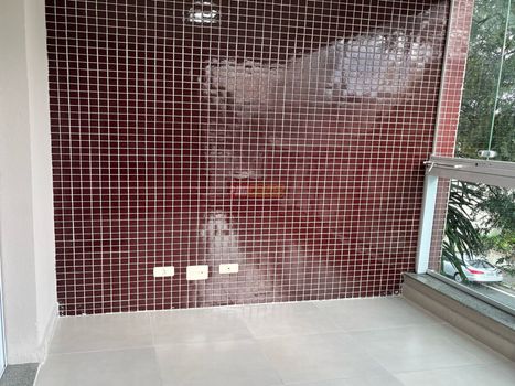 Foto 8 do(a) Sala / Conjunto Comercial false para alugar em Jardim do Mar, São Bernardo do Campo