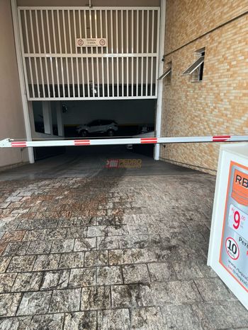 Foto 29 do(a) Sala / Conjunto Comercial false para alugar em Jardim do Mar, São Bernardo do Campo
