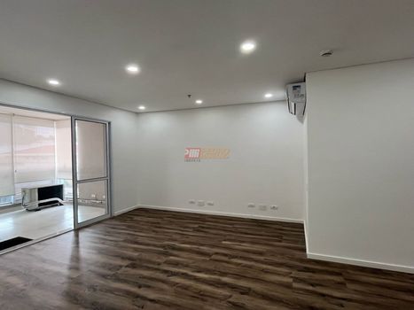 Foto 3 do(a) Sala / Conjunto Comercial false para alugar em Jardim do Mar, São Bernardo do Campo