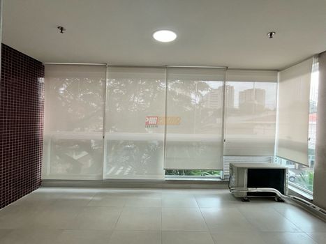Foto 7 do(a) Sala / Conjunto Comercial false para alugar em Jardim do Mar, São Bernardo do Campo