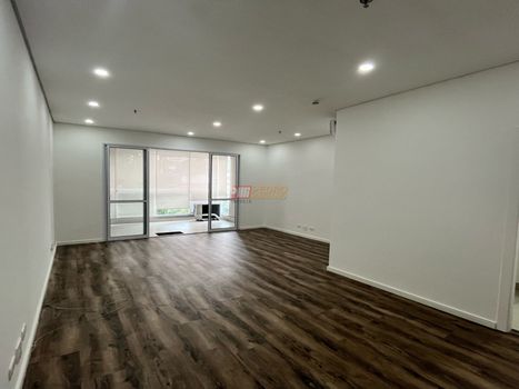Foto 1 do(a) Sala / Conjunto Comercial false para alugar em Jardim do Mar, São Bernardo do Campo