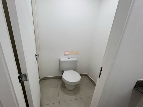 Foto 25 do(a) Sala / Conjunto Comercial false para alugar em Jardim do Mar, São Bernardo do Campo