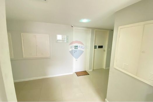 Foto 6 do(a) Sala / Conjunto Comercial false à venda em Recreio dos Bandeirantes, Rio de Janeiro