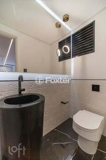 Foto 9 do(a) Apartamento de 2 quartos à venda em Cerqueira César, São Paulo