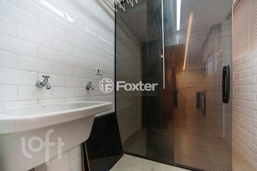 Foto 22 do(a) Apartamento de 2 quartos à venda em Cerqueira César, São Paulo