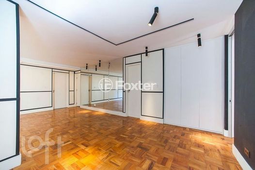 Foto 5 do(a) Apartamento de 2 quartos à venda em Cerqueira César, São Paulo