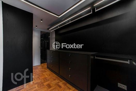 Foto 16 do(a) Apartamento de 2 quartos à venda em Cerqueira César, São Paulo