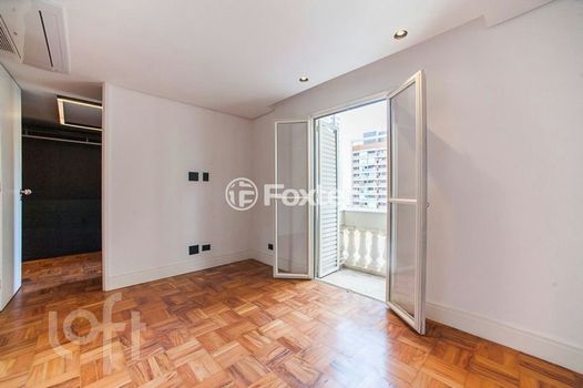 Foto 13 do(a) Apartamento de 2 quartos à venda em Cerqueira César, São Paulo