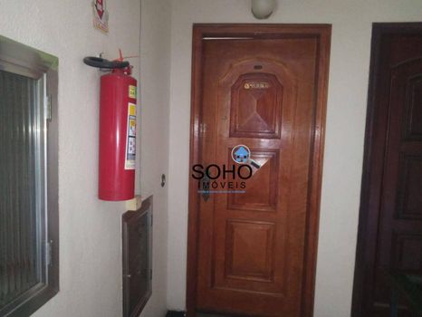 Foto 2 do(a) Apartamento de 2 quartos à venda em Pilares, Rio de Janeiro