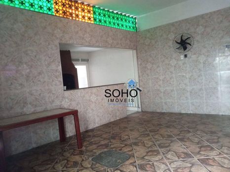 Foto 35 do(a) Apartamento de 2 quartos à venda em Pilares, Rio de Janeiro