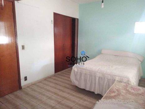 Foto 20 do(a) Apartamento de 2 quartos à venda em Pilares, Rio de Janeiro