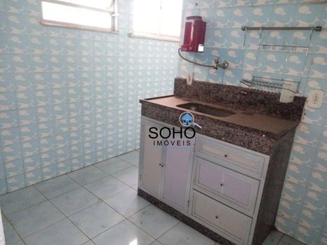 Foto 8 do(a) Apartamento de 2 quartos à venda em Pilares, Rio de Janeiro