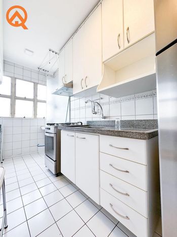 Foto 12 do(a) Apartamento de 2 quartos à venda em Vila Nova, Campinas