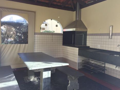 Foto 41 do(a) Apartamento de 2 quartos à venda em Vila Nova, Campinas