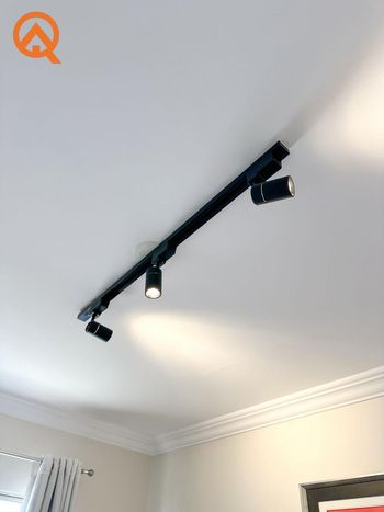 Foto 21 do(a) Apartamento de 2 quartos à venda em Vila Nova, Campinas