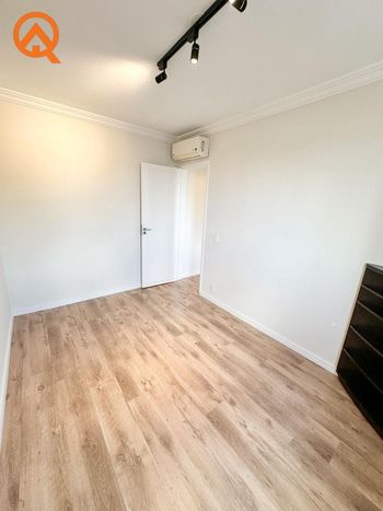 Foto 19 do(a) Apartamento de 2 quartos à venda em Vila Nova, Campinas