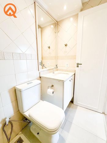 Foto 28 do(a) Apartamento de 2 quartos à venda em Vila Nova, Campinas