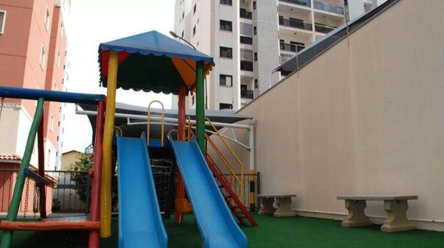 Foto 47 do(a) Apartamento de 2 quartos à venda em Vila Nova, Campinas