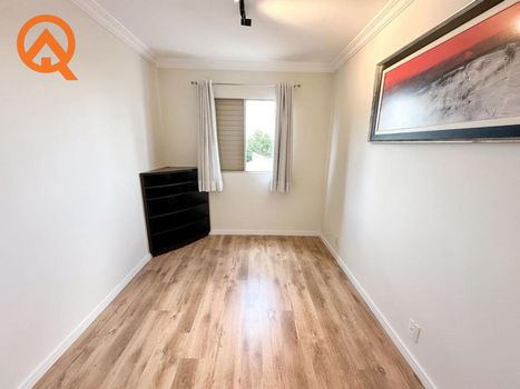 Foto 18 do(a) Apartamento de 2 quartos à venda em Vila Nova, Campinas