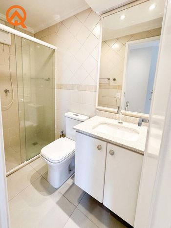 Foto 26 do(a) Apartamento de 2 quartos à venda em Vila Nova, Campinas