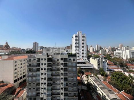 Foto 6 do(a) Apartamento de 3 quartos à venda em Vila Pompéia, São Paulo
