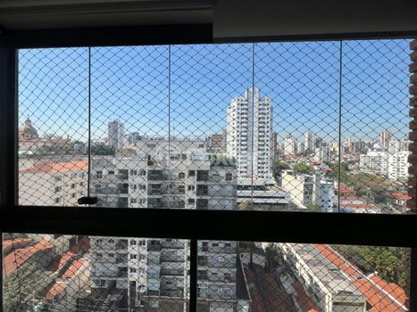 Foto 5 do(a) Apartamento de 3 quartos à venda em Vila Pompéia, São Paulo