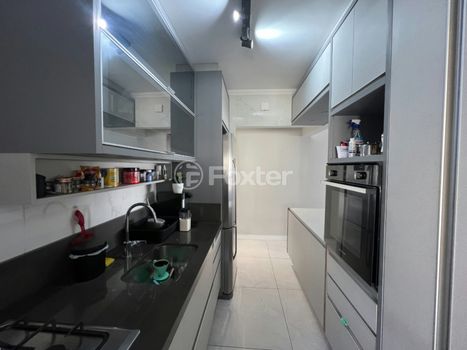 Foto 26 do(a) Apartamento de 3 quartos à venda em Vila Pompéia, São Paulo