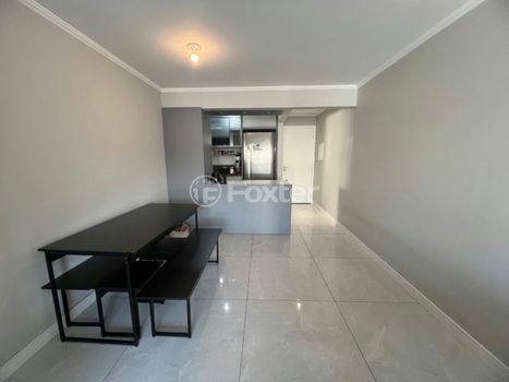 Foto 10 do(a) Apartamento de 3 quartos à venda em Vila Pompéia, São Paulo
