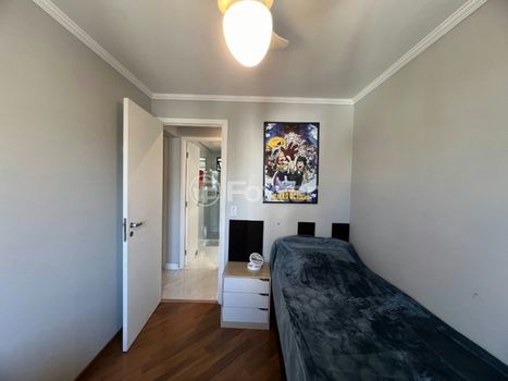 Foto 14 do(a) Apartamento de 3 quartos à venda em Vila Pompéia, São Paulo
