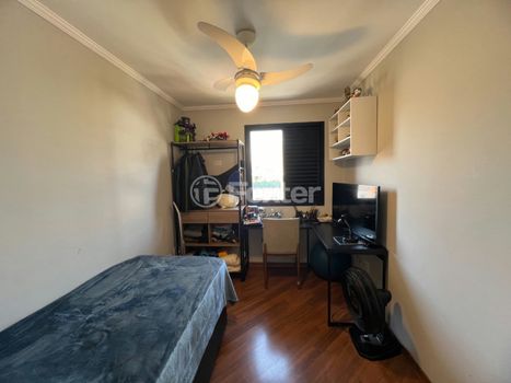 Foto 13 do(a) Apartamento de 3 quartos à venda em Vila Pompéia, São Paulo