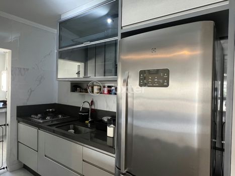 Foto 22 do(a) Apartamento de 3 quartos à venda em Vila Pompéia, São Paulo