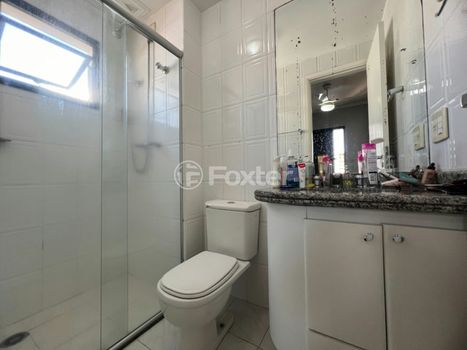 Foto 20 do(a) Apartamento de 3 quartos à venda em Vila Pompéia, São Paulo
