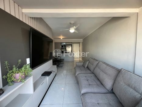 Foto 9 do(a) Apartamento de 3 quartos à venda em Vila Pompéia, São Paulo