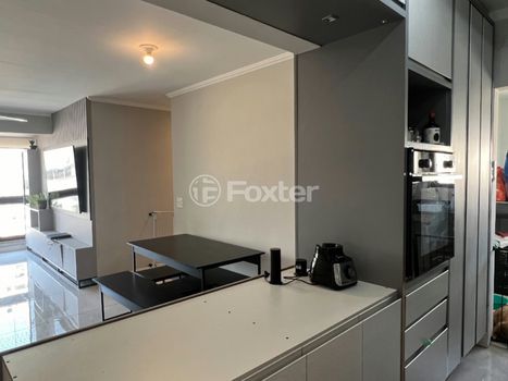 Foto 23 do(a) Apartamento de 3 quartos à venda em Vila Pompéia, São Paulo