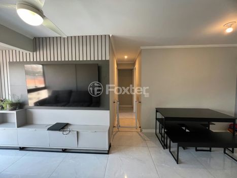 Foto 11 do(a) Apartamento de 3 quartos à venda em Vila Pompéia, São Paulo