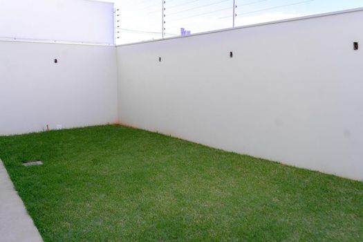 Foto 12 do(a) Casa de 3 quartos à venda em Jardim Cidade Monções, Maringá