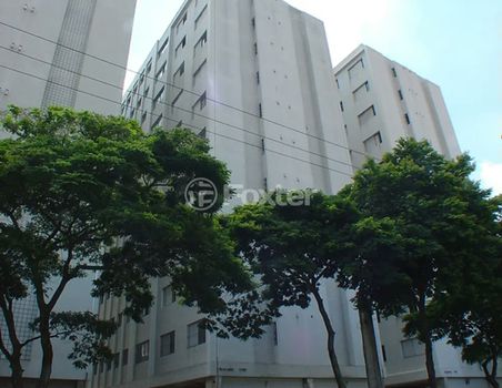 Foto 31 do(a) Apartamento de 2 quartos à venda em Planalto Paulista, São Paulo